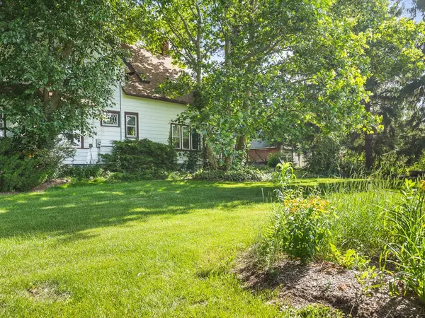 9637 POPLAR GROVE RD, Belvidere, IL 61008