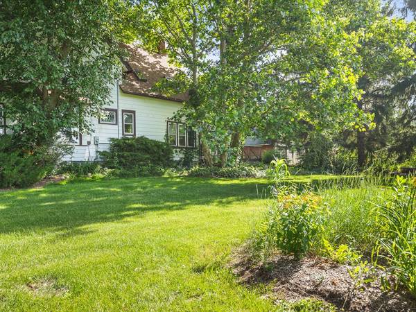 9637 POPLAR GROVE RD, Belvidere, IL 61008
