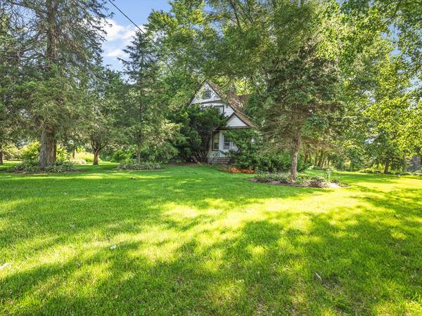 9637 POPLAR GROVE RD, Belvidere, IL 61008