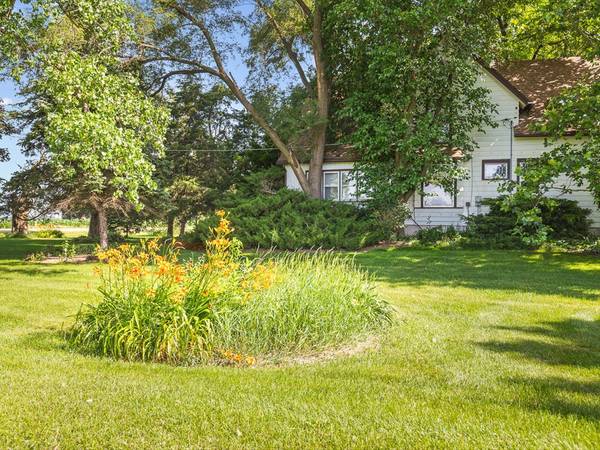 9637 POPLAR GROVE RD, Belvidere, IL 61008