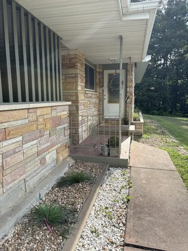 19413 E Illinois Highway 15 HWY, Mt Vernon, IL 62864