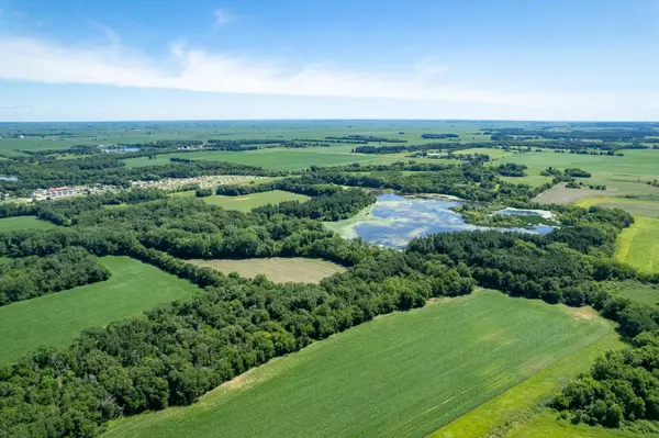 0 INLET RD, Amboy, IL 61310