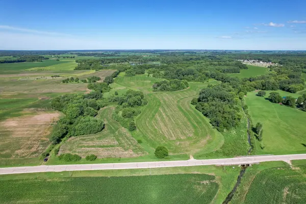 0 INLET RD, Amboy, IL 61310
