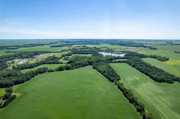 0 INLET RD, Amboy, IL 61310