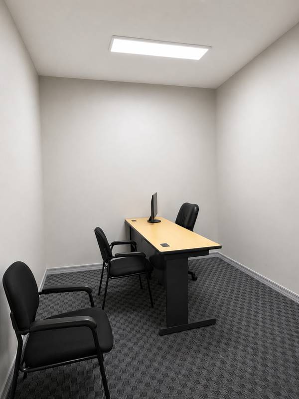 6150 N Milwaukee AVE #2C, Chicago, IL 60646