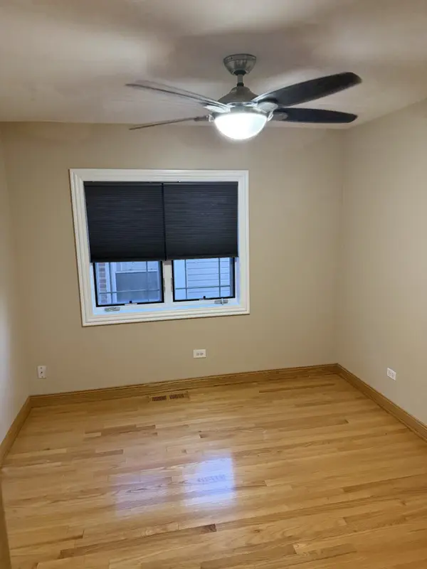 5534 W 26th ST #1, Cicero, IL 60804