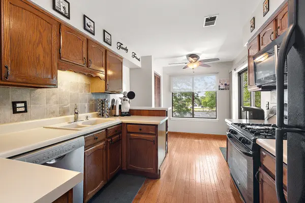 Address not disclosed, Orland Park, IL 60462