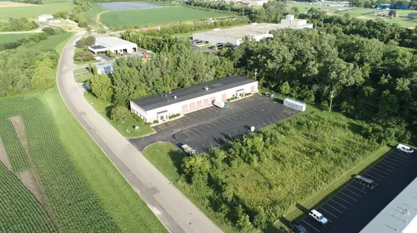 950 Greenlee ST, Marengo, IL 60152