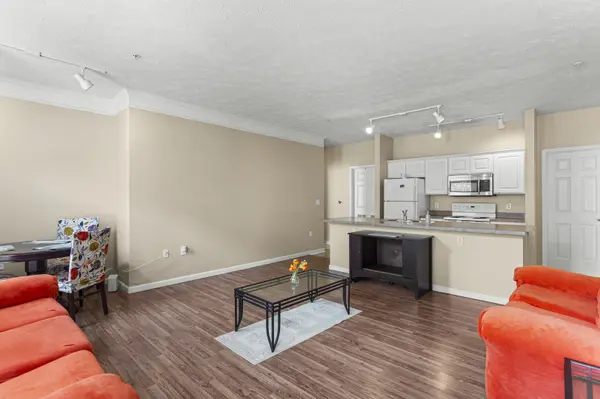 1903 N Lincoln AVE #222, Urbana, IL 61801