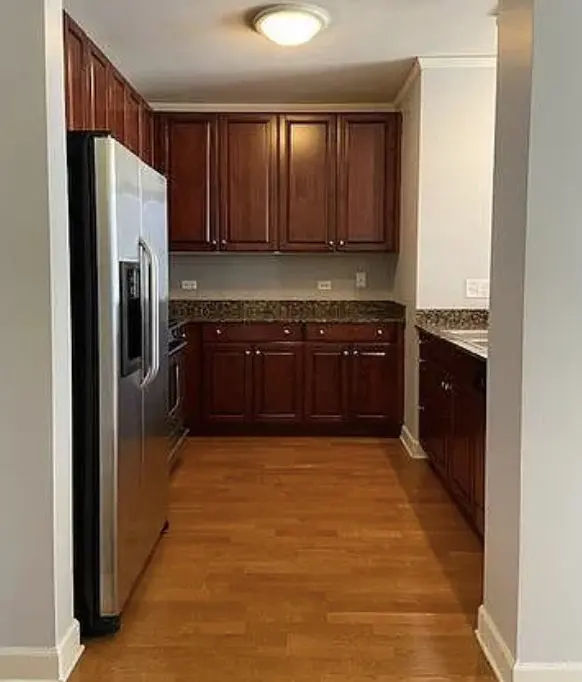 201 N WESTSHORE DR #1803, Chicago, IL 60601