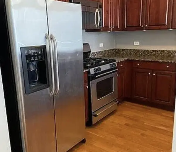 201 N WESTSHORE DR #1803, Chicago, IL 60601