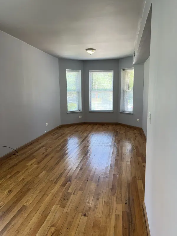 4149 W JACKSON BLVD, Chicago, IL 60624