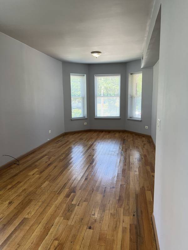 4149 W JACKSON BLVD, Chicago, IL 60624