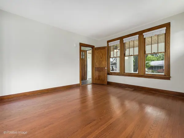 827 Thomas AVE, Forest Park, IL 60130