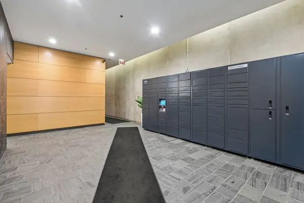 630 N Franklin ST #709, Chicago, IL 60654