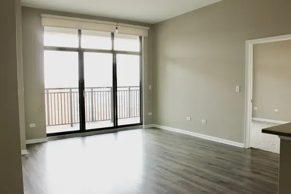2300 S Michigan AVE #513, Chicago, IL 60616