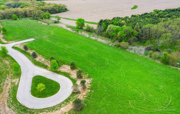 4403 & 4407 Preservation CT, Johnsburg, IL 60051