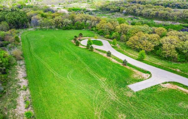 4403 & 4407 Preservation CT, Johnsburg, IL 60051