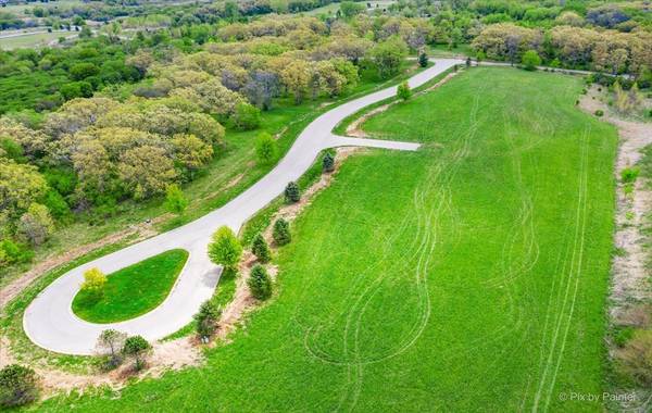 4403 & 4407 Preservation CT, Johnsburg, IL 60051