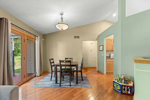 3636 Adler LN, Rockford, IL 61114