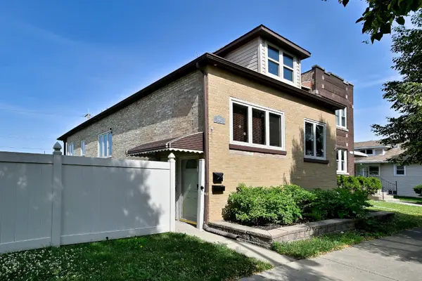 1012 N 24th AVE, Melrose Park, IL 60160