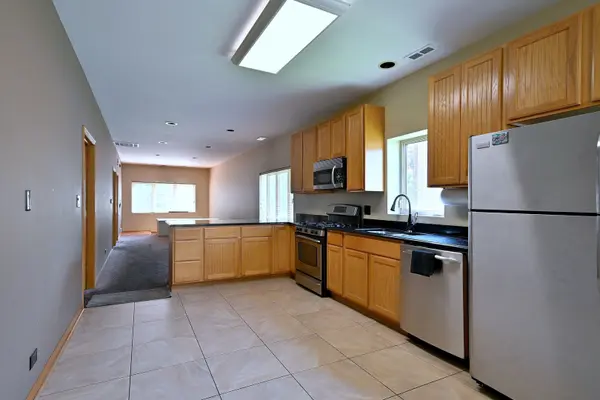 1012 N 24th AVE, Melrose Park, IL 60160