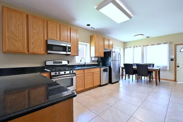 1012 N 24th AVE, Melrose Park, IL 60160
