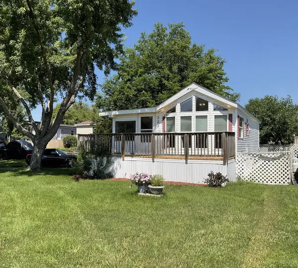 222 Rusty Scupper, Lakemoor, IL 60051