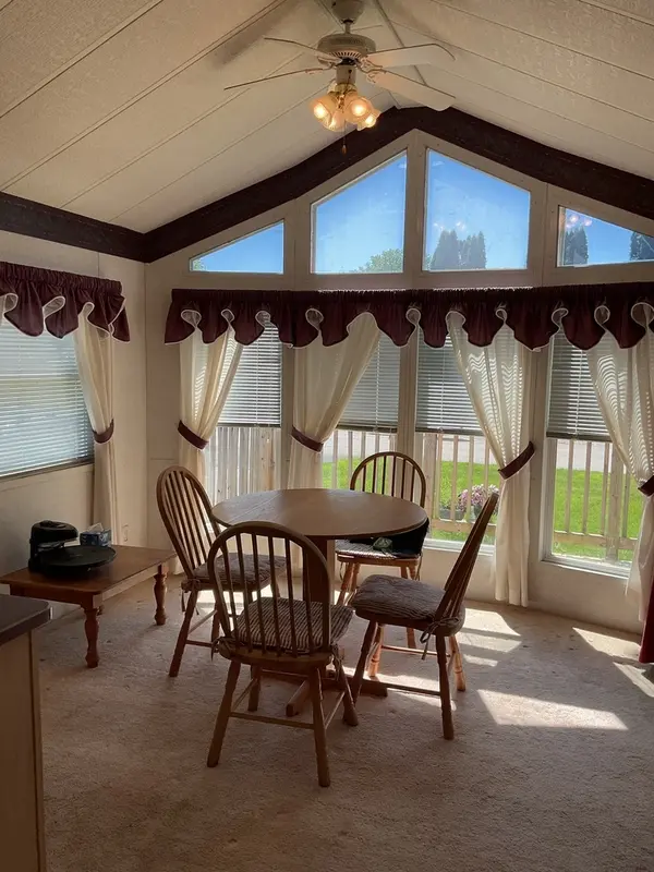222 Rusty Scupper, Lakemoor, IL 60051