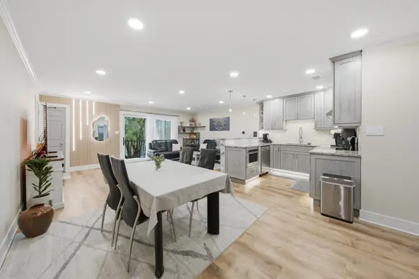 9649 S Harlem AVE #3C, Chicago Ridge, IL 60415