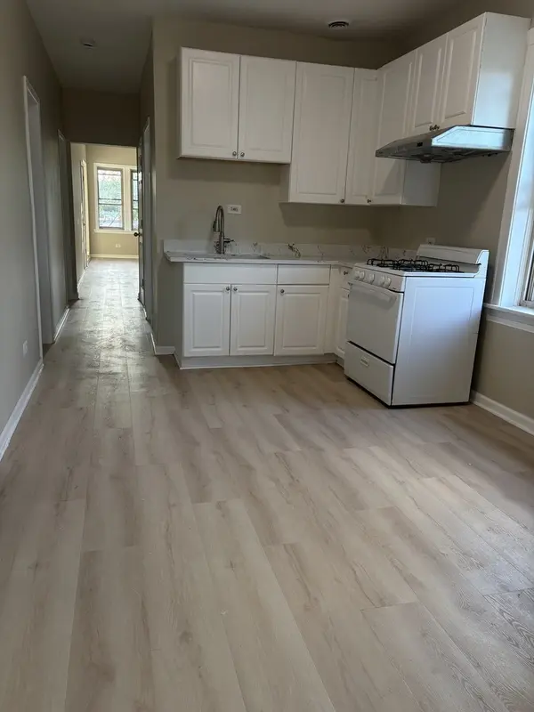 4501 S FRANCISCO AVE, Chicago, IL 60632