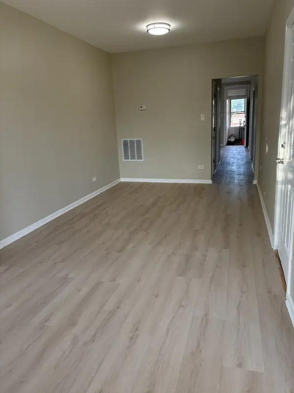 4501 S FRANCISCO AVE, Chicago, IL 60632