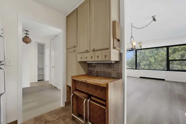 1850 N Clark ST #307, Chicago, IL 60614