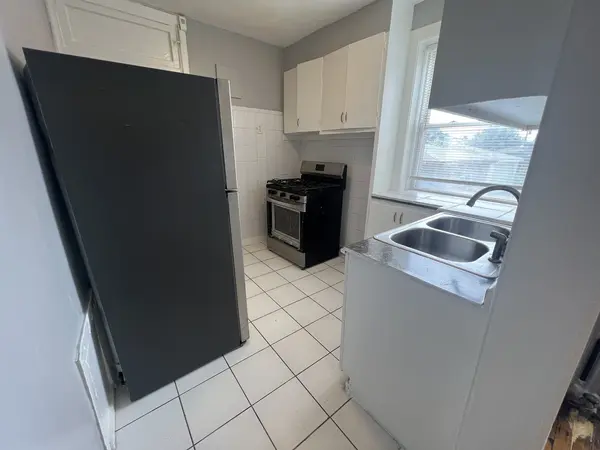 241 E 108th ST #1, Chicago, IL 60628
