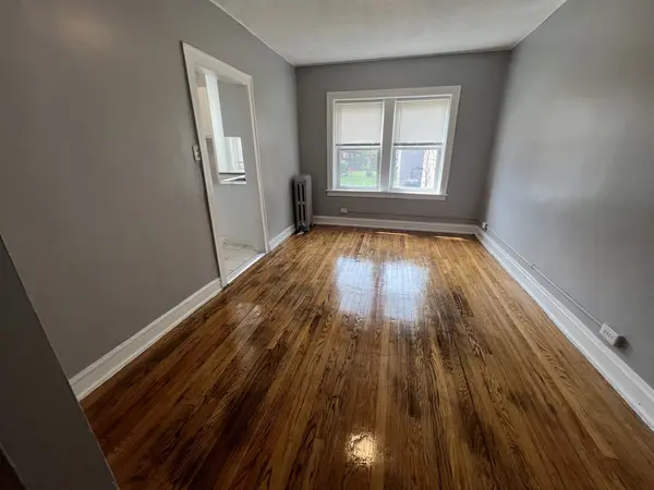 241 E 108th ST #1, Chicago, IL 60628