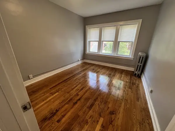 241 E 108th ST #1, Chicago, IL 60628