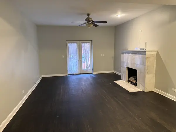 5940 S King DR #2E, Chicago, IL 60637