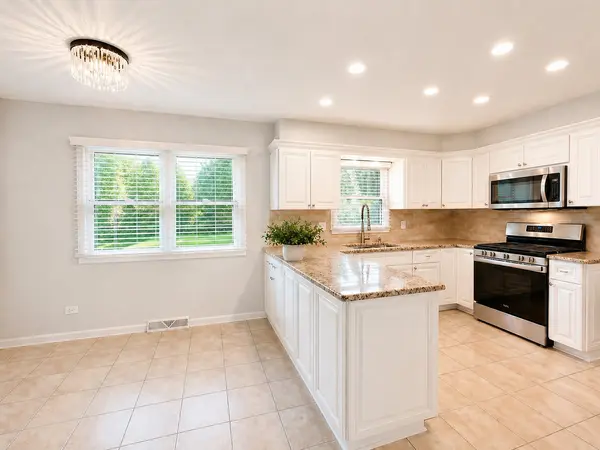5N575 Abilene TRL, Bloomingdale, IL 60108