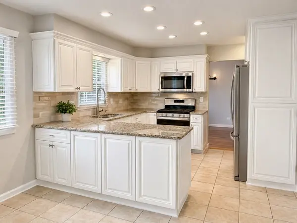 5N575 Abilene TRL, Bloomingdale, IL 60108