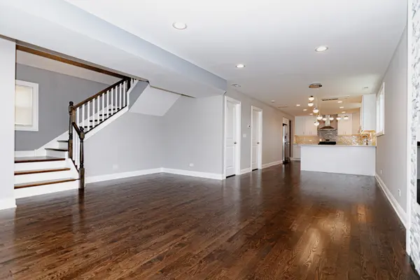 55 W 77th PL, Chicago, IL 60620