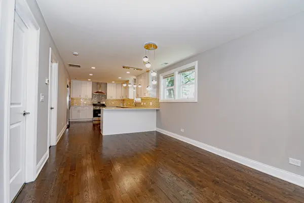 55 W 77th PL, Chicago, IL 60620