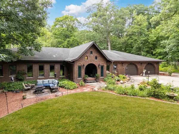 13927 W 167th ST, Homer Glen, IL 60491