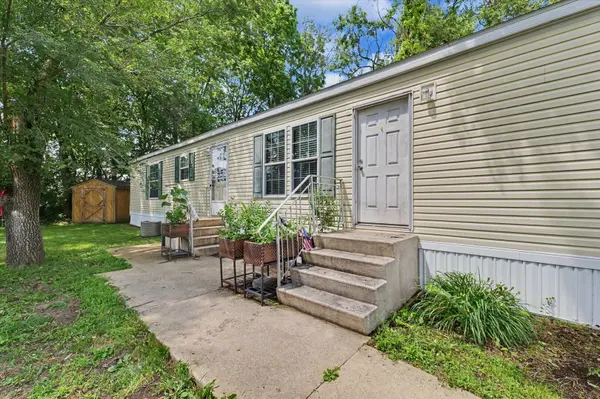 2113 Monroe DR, Urbana, IL 61802