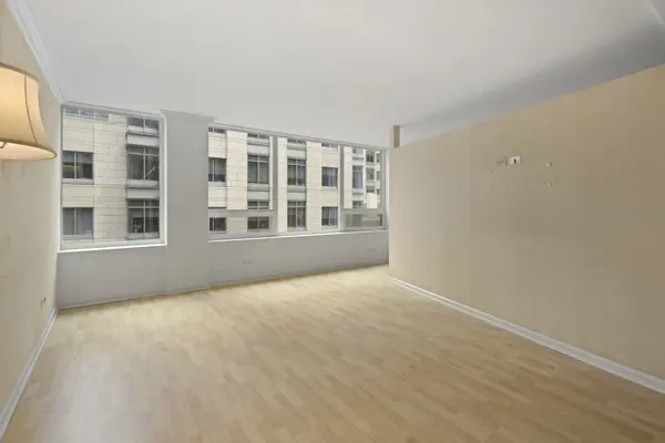 233 E ERIE ST #1403, Chicago, IL 60611