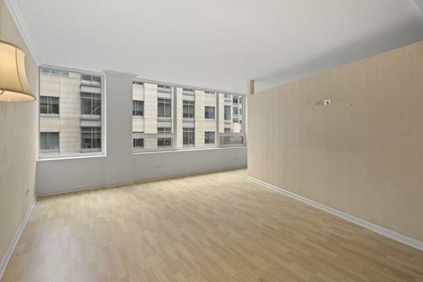 233 E ERIE ST #1403, Chicago, IL 60611