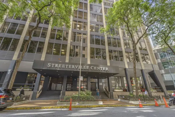 233 E ERIE ST #1403, Chicago, IL 60611