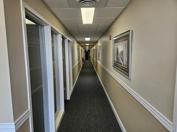 4410 Roosevelt RD #215, Hillside, IL 60162