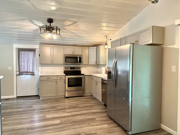 401 E Illinois ST, Marion, IL 62959