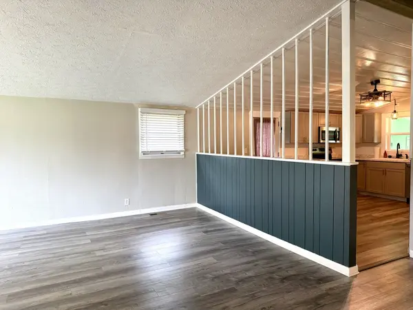 401 E Illinois ST, Marion, IL 62959