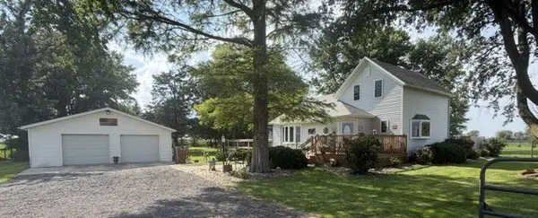 2871 N US Highway 45 52, Clifton, IL 60927